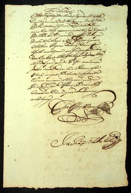 BR MTAPMT SG-RQ-1639 5