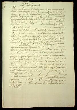 BR MTAPMT QM-TM-CA-5548 3