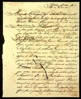 BR MTAPMT SG-AV-4211 1