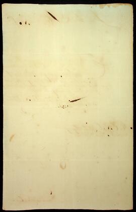 BR MTAPMT SG-CA-1050 2