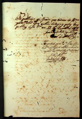 BR MTAPMT SG-BO-4323 3