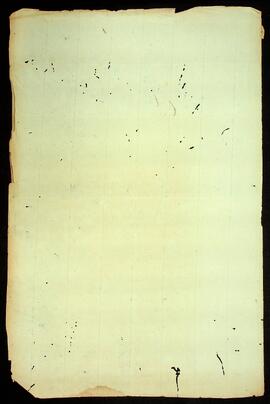 BR MTAPMT QM-TM-CA-3491 2