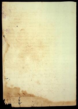 BR MTAPMT SG-CR-0584 2