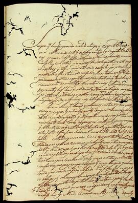 BR MTAPMT QM-TM-CA-1396 3