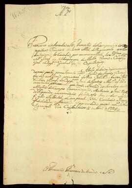 BR MTAPMT QM-TM-AT-1858 1