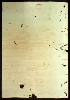 BR MTAPMT QM-TM-CA-2128 6