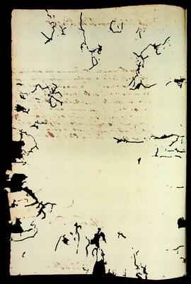 BR MTAPMT QM-TM-CA-1385 2