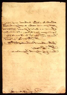 BR MTAPMT QM-TM-CA-4146 4