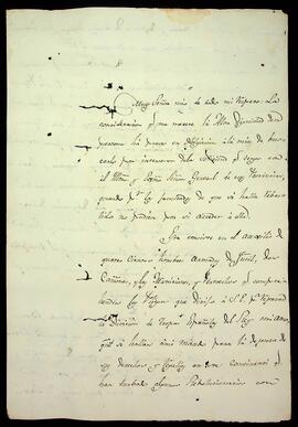 BR MTAPMT QM-TM-CA-4355 1