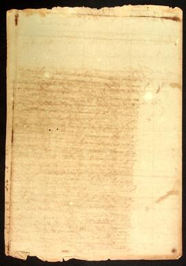 BR MTAPMT QM-TM-CA-5384 4