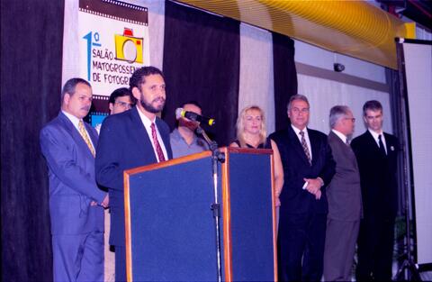 Open original Digitaal object