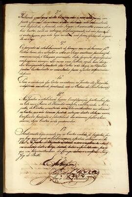 BR MTAPMT SG-IN-1699 32