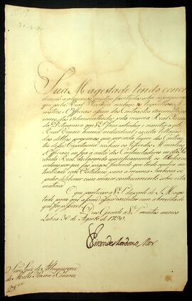 BR MTAPMT SG-CA-1142 3