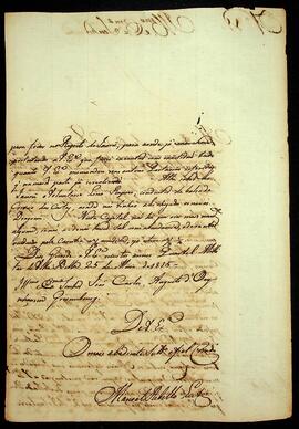 BR MTAPMT QM-TM-CA-4634 2