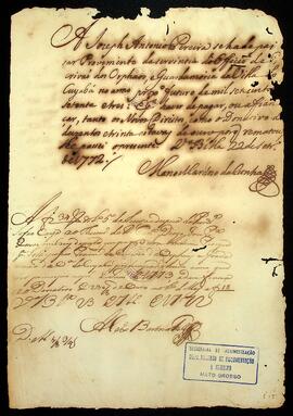 BR MTAPMT SG-NT-0458 1