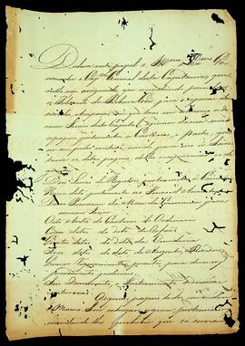 BR MTAPMT SG-DC-2961  1