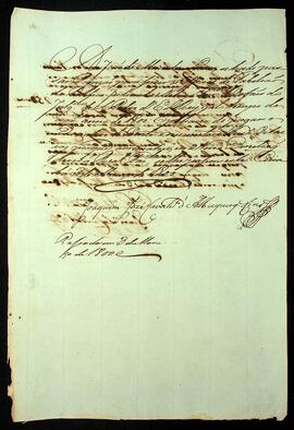 BR MTAPMT SG-NT-1893 1