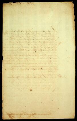 BR MTAPMT SG-CA-2913 2