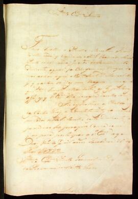 BR MTAPMT SG-CA-4951 3