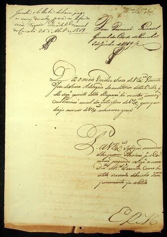 Open original Document numérique