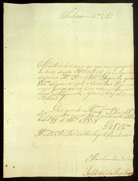 BR MTAPMT QM-DR-CA-0400 1