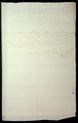 BR MTAPMT SG-RQ-0942 2