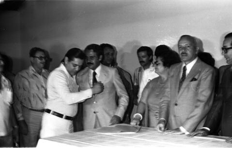 Open original Digital object