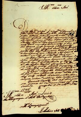 BR MTAPMT QM-TM-CA-1375 1