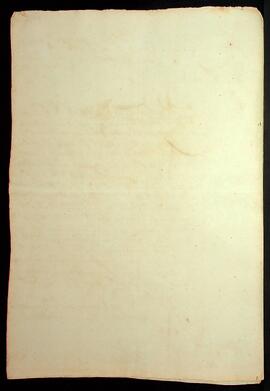 BR MTAPMT SG-RQ-2182 8