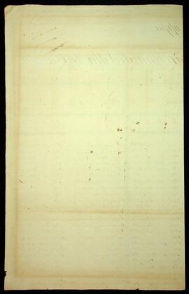 BR MTAPMT SG-MP-1794 3