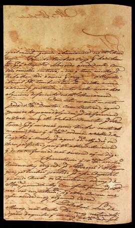 BR MTAPMT QM-TM-CA-3838 2