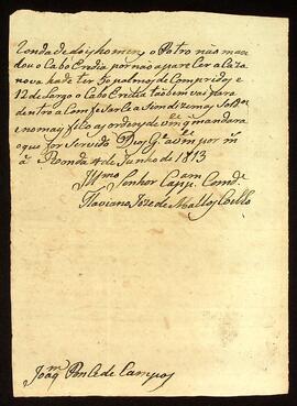 BR MTAPMT QM-TM-CA-4144 2