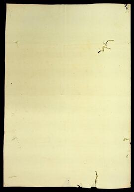 BR MTAPMT QM-TM-CA-1297 4