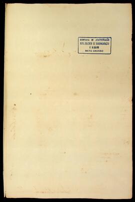 BR MTAPMT QM-TM-CA-0728 3