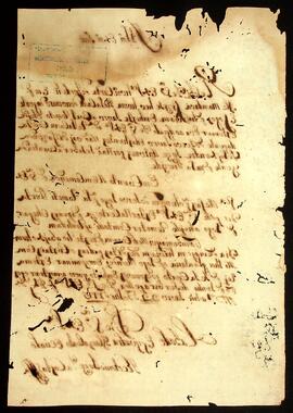 BR MTAPMT QM-DR-CA-0002 2