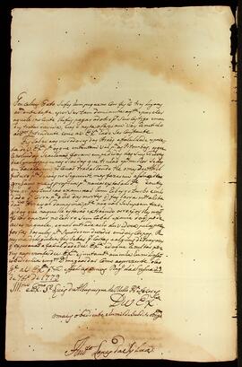 BR MTAPMT QM-DR-CA-0051 2