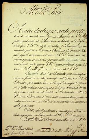 Open original Objeto digital