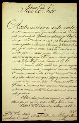 BR MTAPMT SG-CA-0390 1