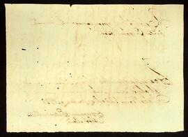 BR MTAPMT QM-TM-RO-2329 2