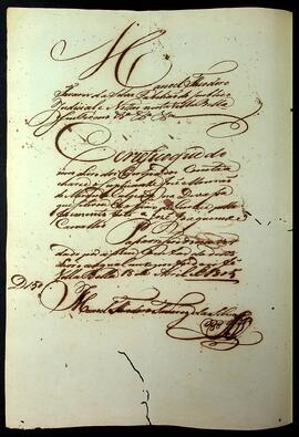 BR MTAPMT SG-RQ-2416 10