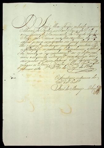 Open original Document numérique