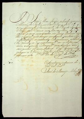 BR MTAPMT SG-NT-2460 1