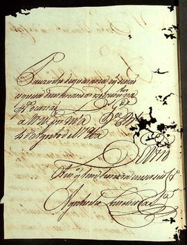 BR MTAPMT QM-TM-CA-2019 2