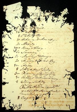 BR MTAPMT SG-CA-0691 5