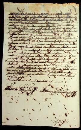 BR MTAPMT SG-OR-4464 2