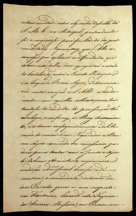 BR MTAPMT SG-CA-2890 5