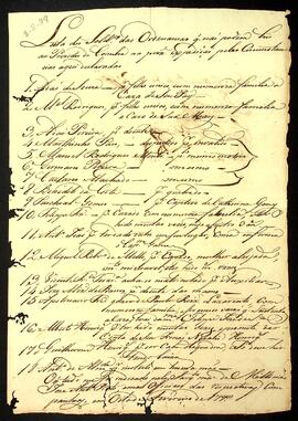 BR MTAPMT QM-TM-LI-2407 1