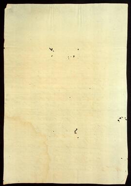 BR MTAPMT QM-TM-CA-3822 2