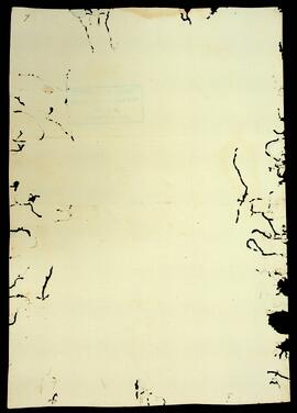 BR MTAPMT QM-TM-CA-0803 2