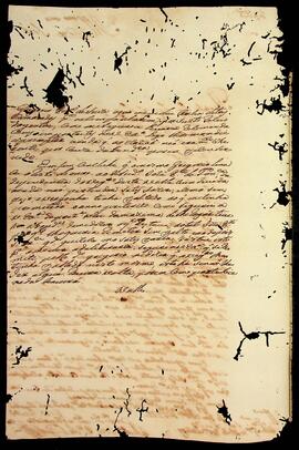 BR MTAPMT QM-TM-CA-0973 2